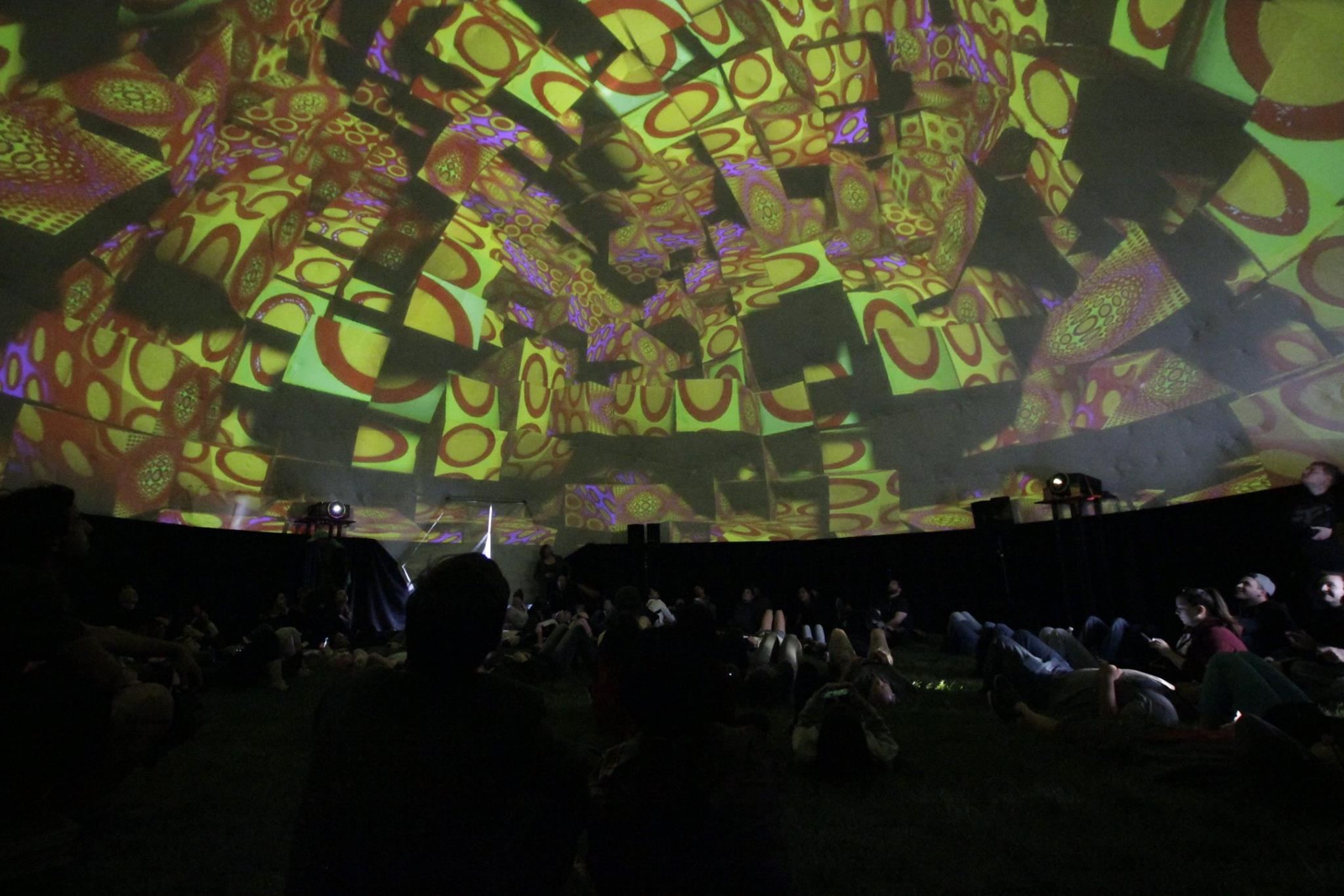 BeakerHead