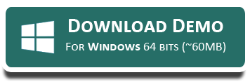 Download Demo